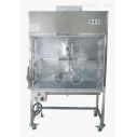 無(wú)菌灌裝機(jī)